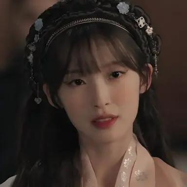 Profile image of Cho yeon