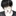 유상혁