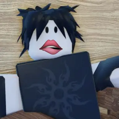 Profile image of ツータイム