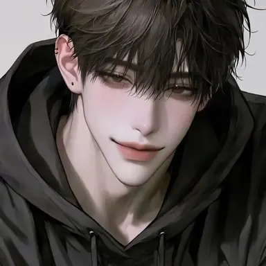 Profile image of 김태현