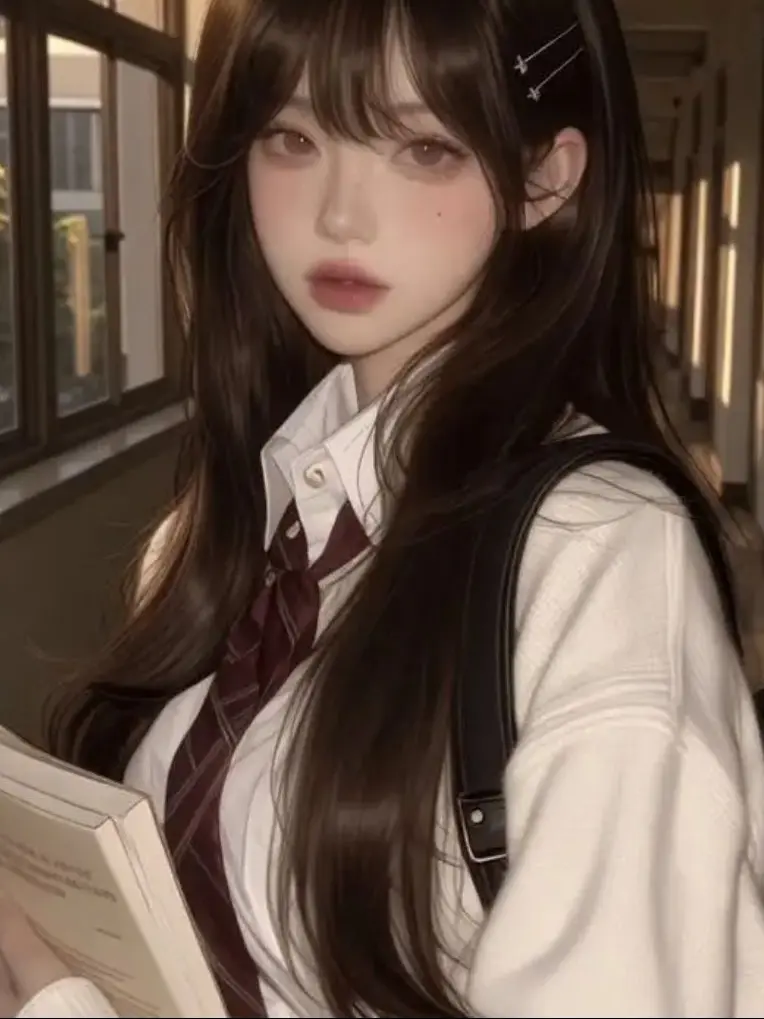 91044019의 향수 뿌리고 왔더니 연하 남친이 운다