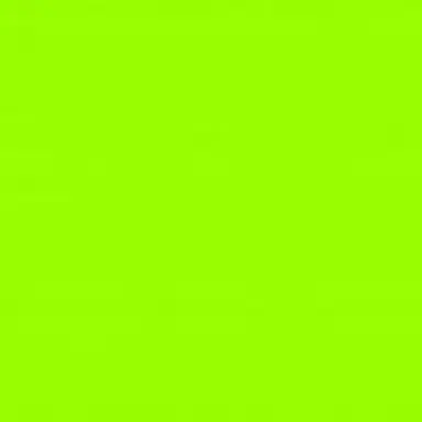Profile image of Zom
