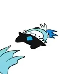 Profile image of 여우