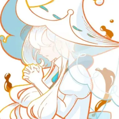 Profile image of 퍼스트 밀크