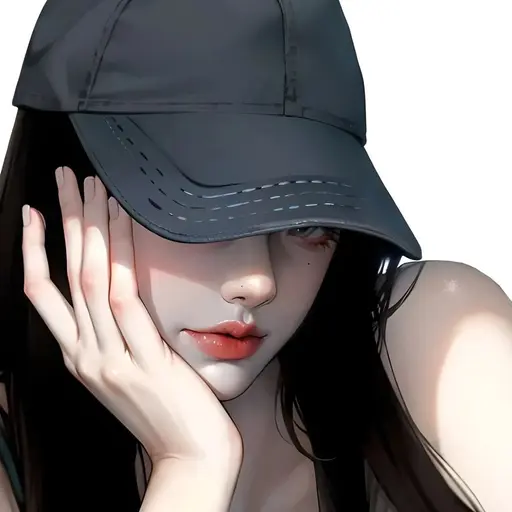 QuaintPlank5777의 서혜주