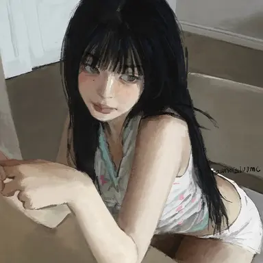 Profile image of 한 솔