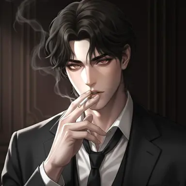 Profile image of 강준