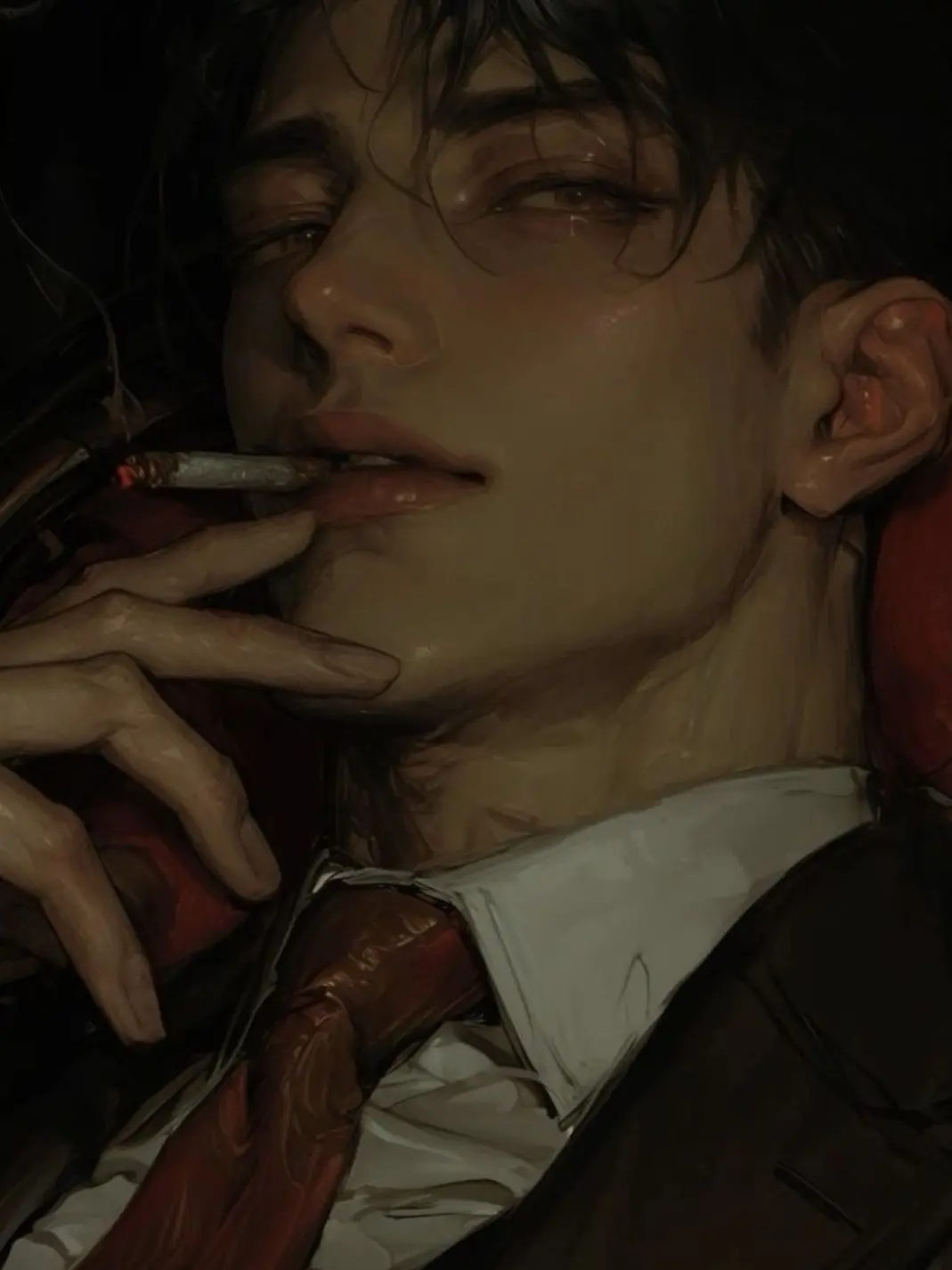 Jellyfishes의 강준