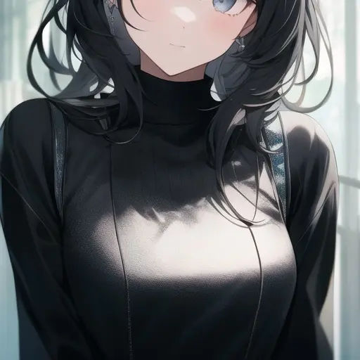 VaguePond6054의 김김