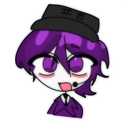 평학