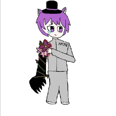 Profile image of 현이머