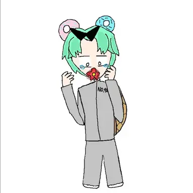 Profile image of 김로희
