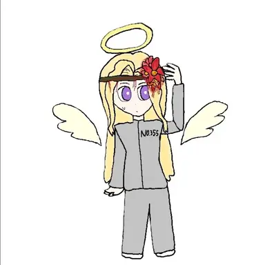 Profile image of 푸딩