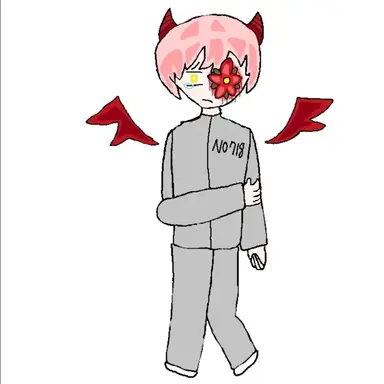 Profile image of 김집사