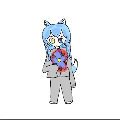 Profile image of 김료미