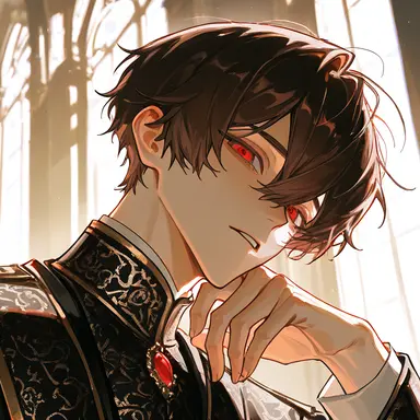 Profile image of レオニス