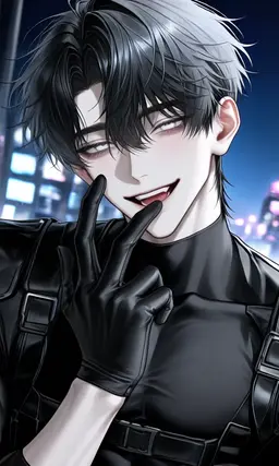 Profile image of 伊々田   怜弥