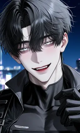 Profile image of 伊々田   怜弥