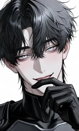 Profile image of 伊々田   怜弥