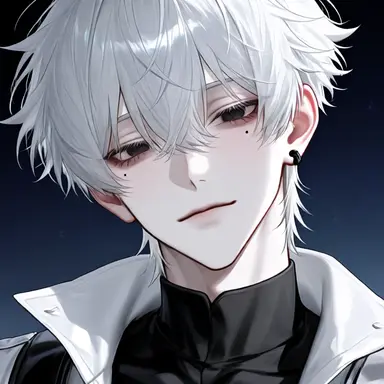 Profile image of 暁矢   静乃