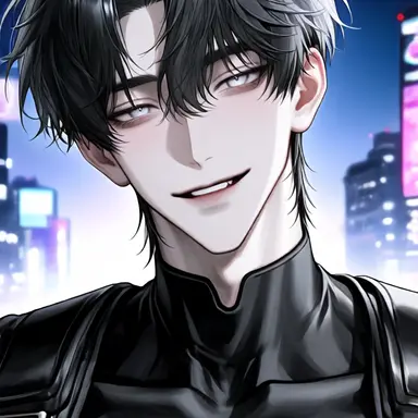 Profile image of 伊々田   怜弥