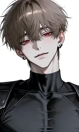 Profile image of 橘   翔夜