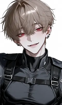 Profile image of 橘   翔夜
