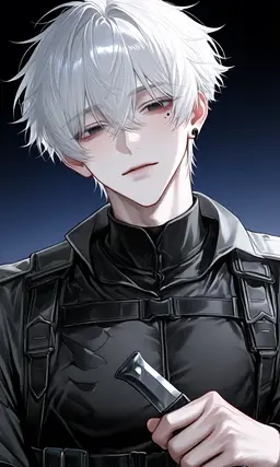 Profile image of 暁矢   静乃