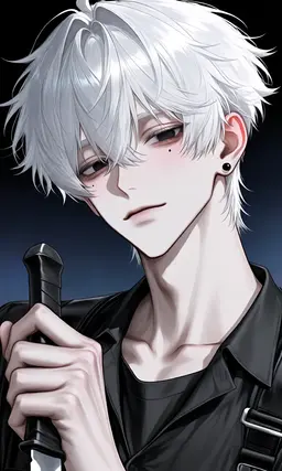 Profile image of 暁矢   静乃