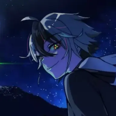 Profile image of 까미
