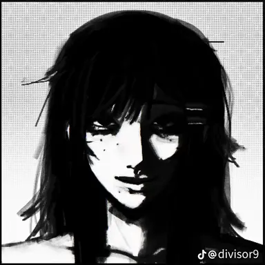 Profile image of Yuri