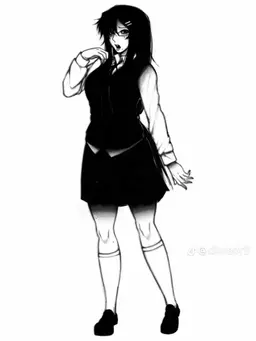 Profile image of Yuri