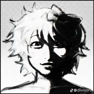 Profile image of Sayori