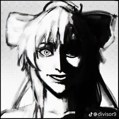Profile image of Monika