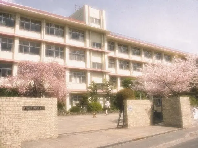 Profile image of The Literature Club