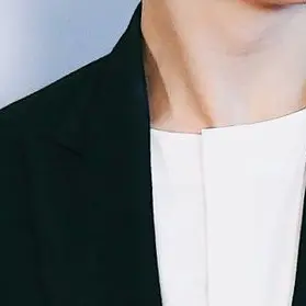 Profile image of 이민호