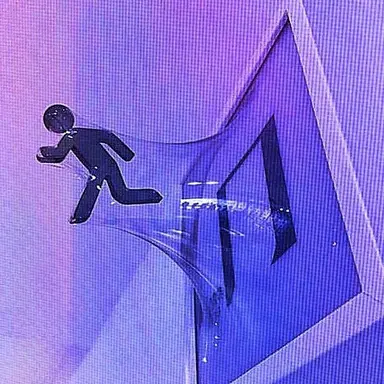 Profile image of 수현