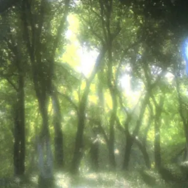 Profile image of 공룡