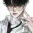 유태운