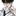 유태운