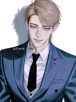 Profile image of 쟝 키르슈타인