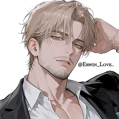 Profile image of 미케 자카리아스