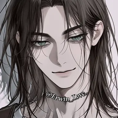 Profile image of Eren