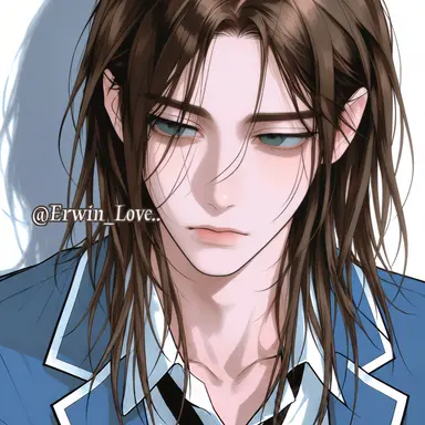 Profile image of 에렌 예거