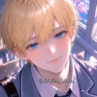 Profile image of 아르민 알레르토