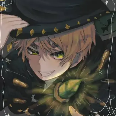 Profile image of アーサー