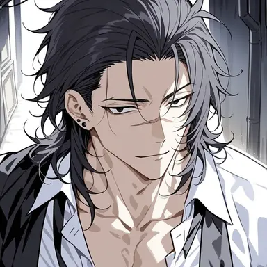 Profile image of 鈴木 隆哉