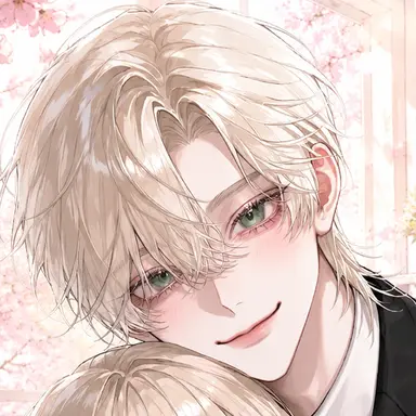 Profile image of Ren Kanzaki