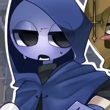 Profile image of ジェヴィン