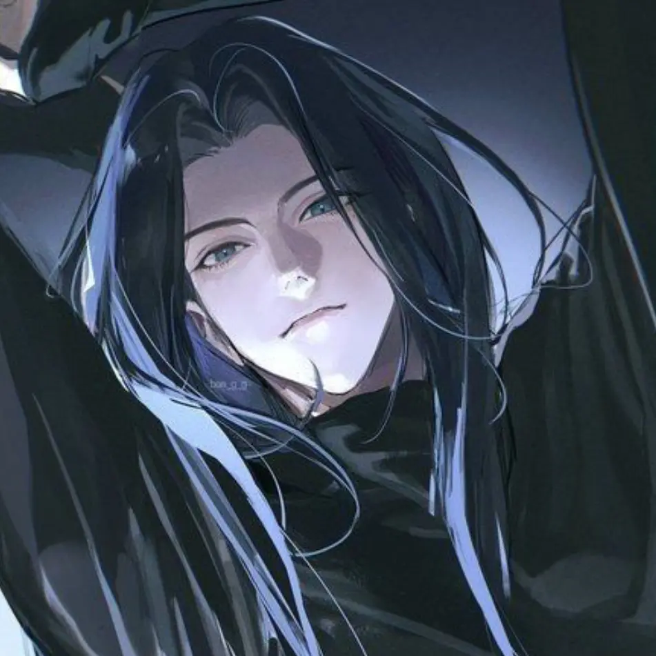 TomokaYuki의 아델 테오도르